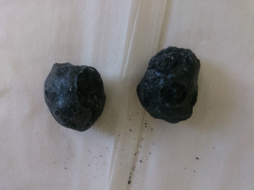 隕石-2